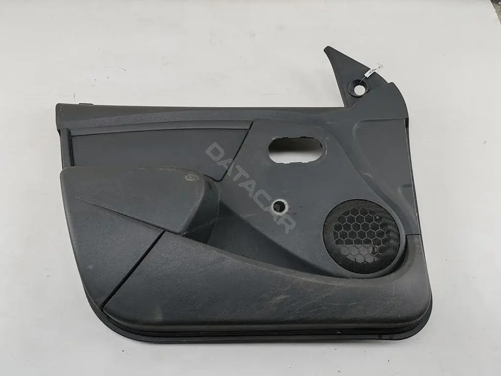 Дверная карта 8200735007