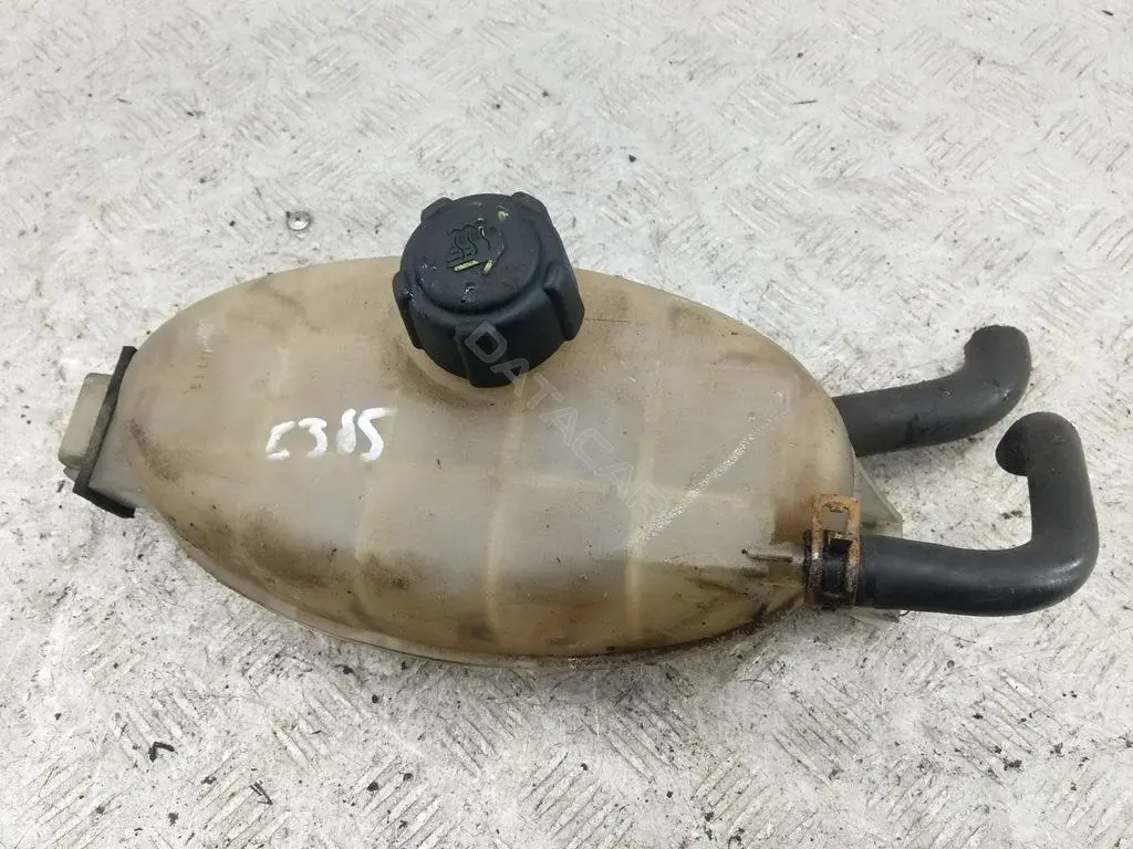 Расширительный бачок 91159769