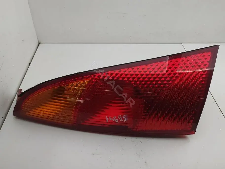 Задние фонари XS4X13405ASY