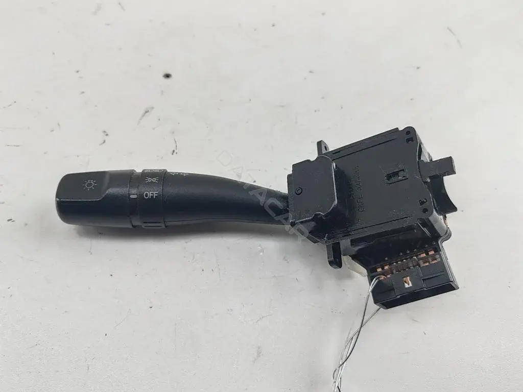 Переключатель подрулевой GKFL3283AA