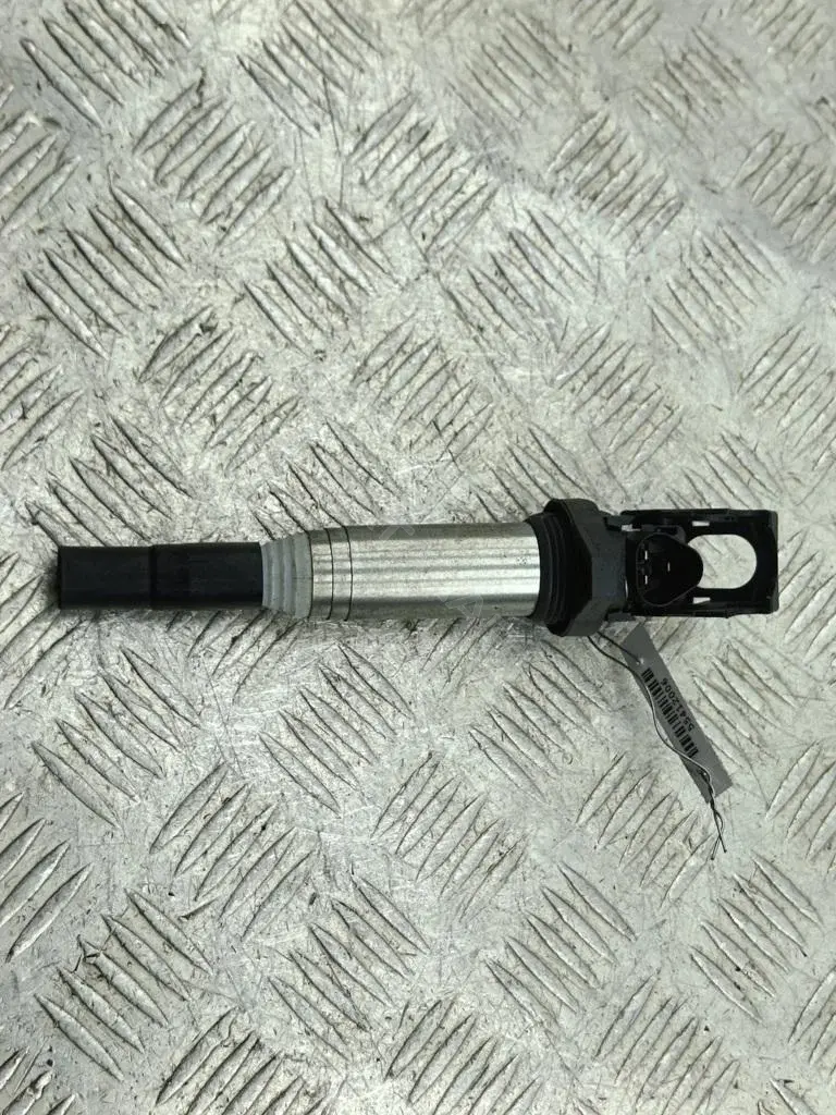 Катушка зажигания 7559842