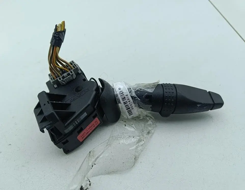 Переключатель подрулевой 1S7T17A553DC