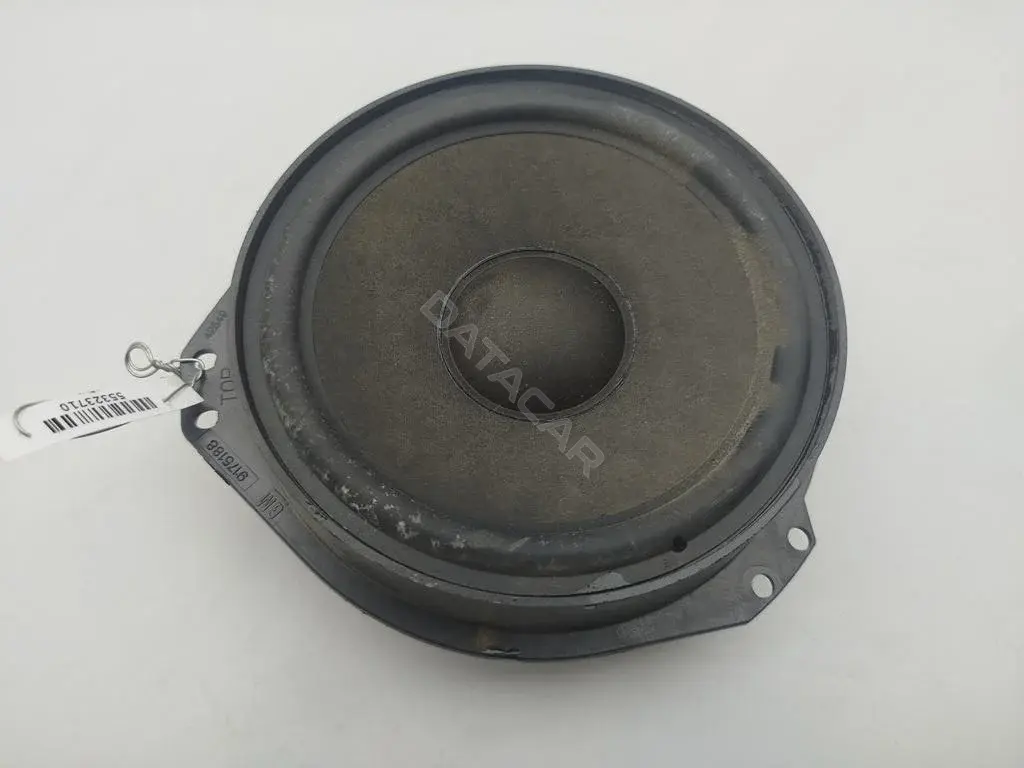 Динамик 9175188