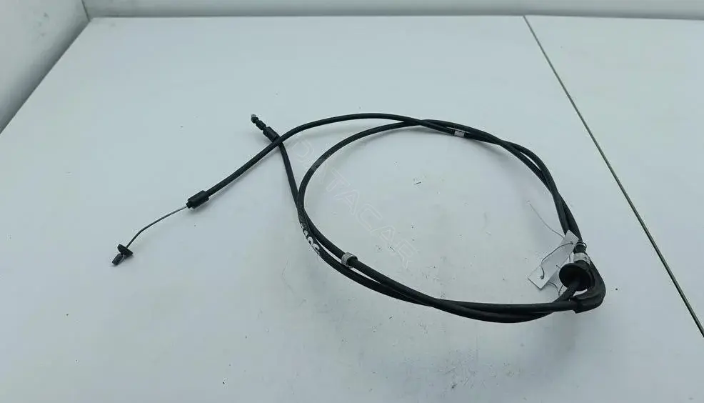 Трос капота AM5116C657AG