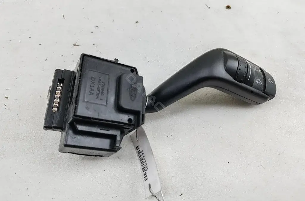 Переключатель подрулевой 6C1T17A553BA