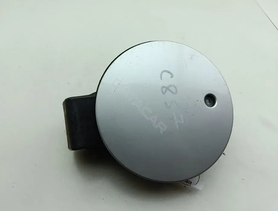 Крышка лючка топливного бака 2S61A405A02ABW
