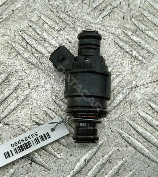 Форсунки 90536149