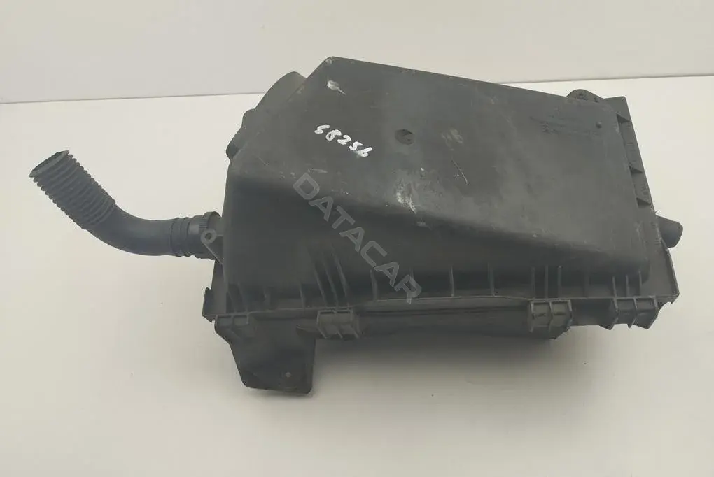 Корпус воздушного фильтра 1J0129607M
