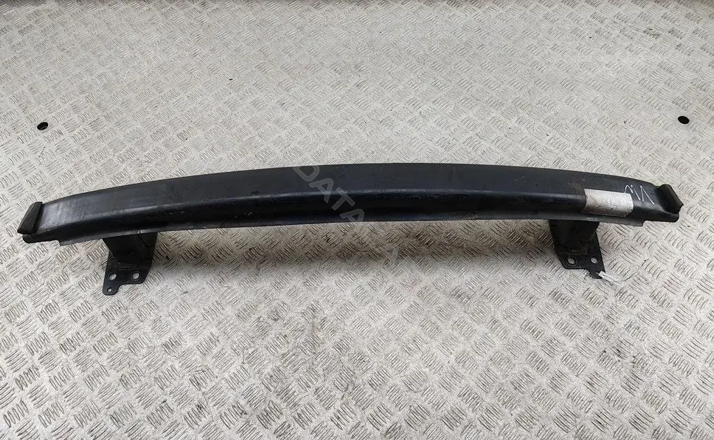 Усилитель бампера 6L0806642D