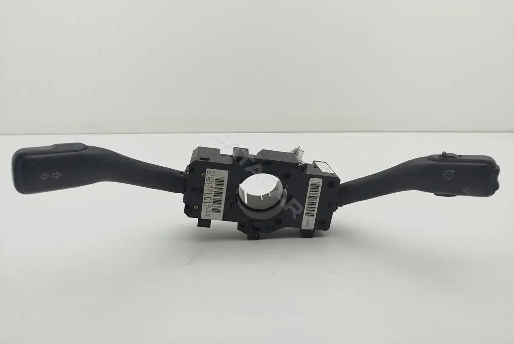 Переключатель подрулевой 8L0953513G.4B0953503H
