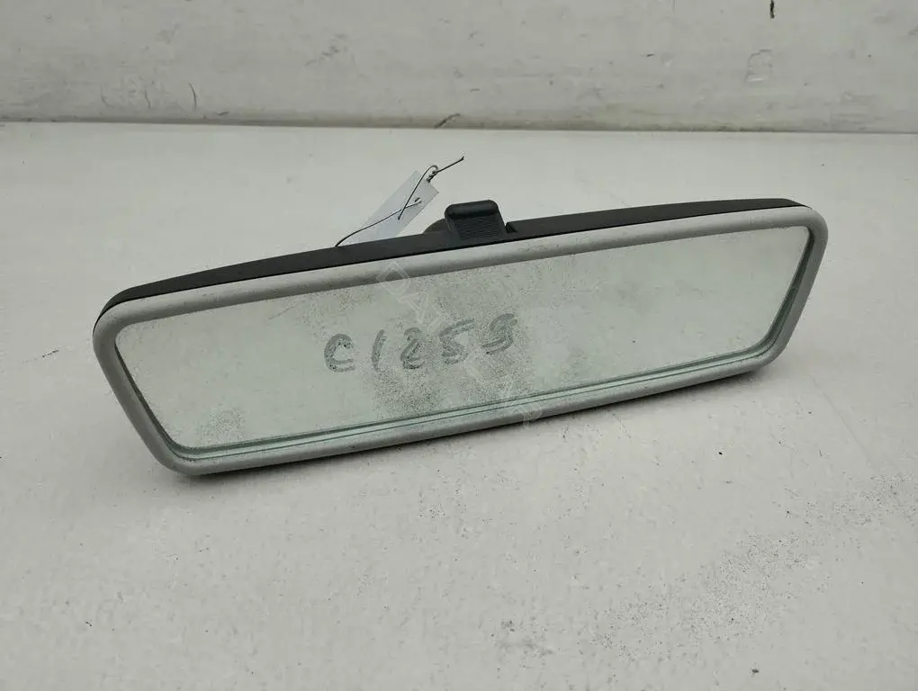 Внутреннее зеркало 014026