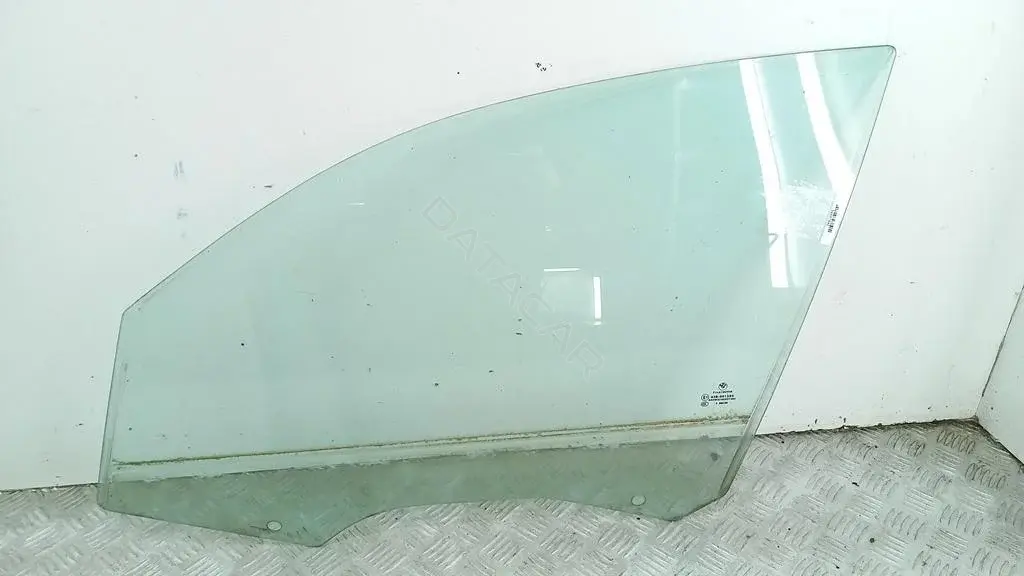 Стекло двери 54896641