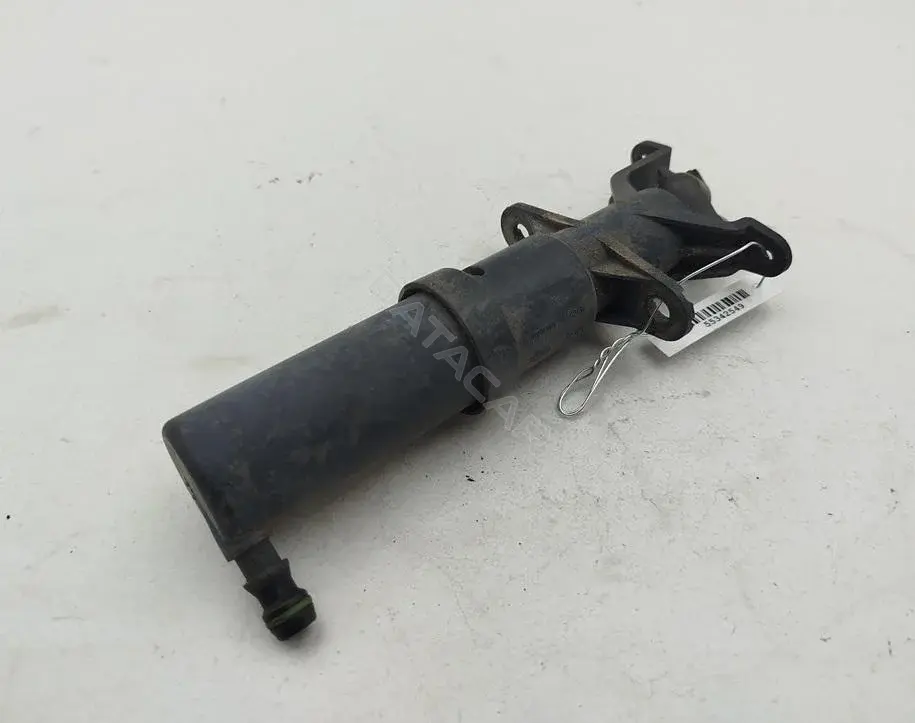 Форсунка омывателя фар 7M3955978