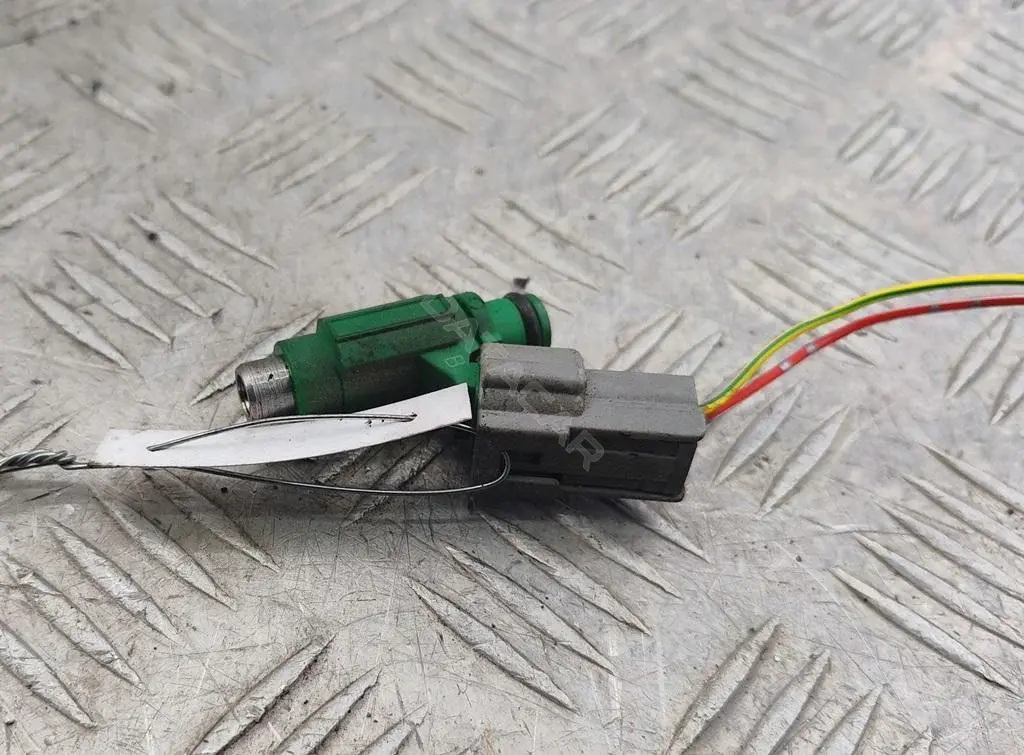 Форсунки HDA305E