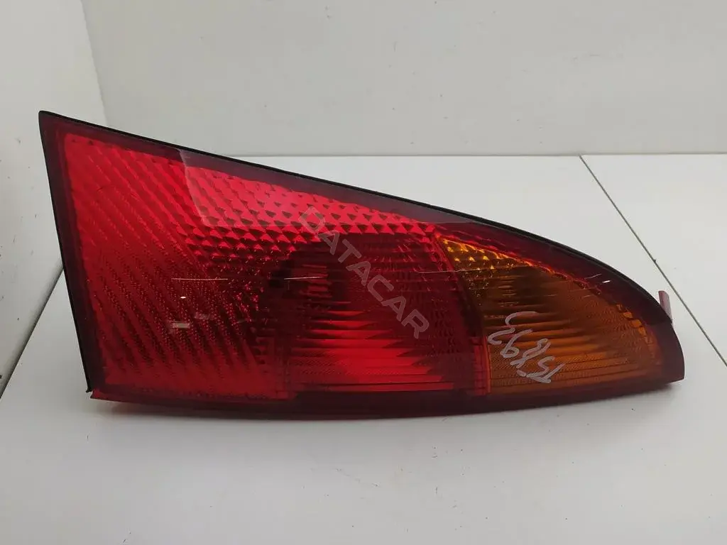 Задние фонари XS4X13N004