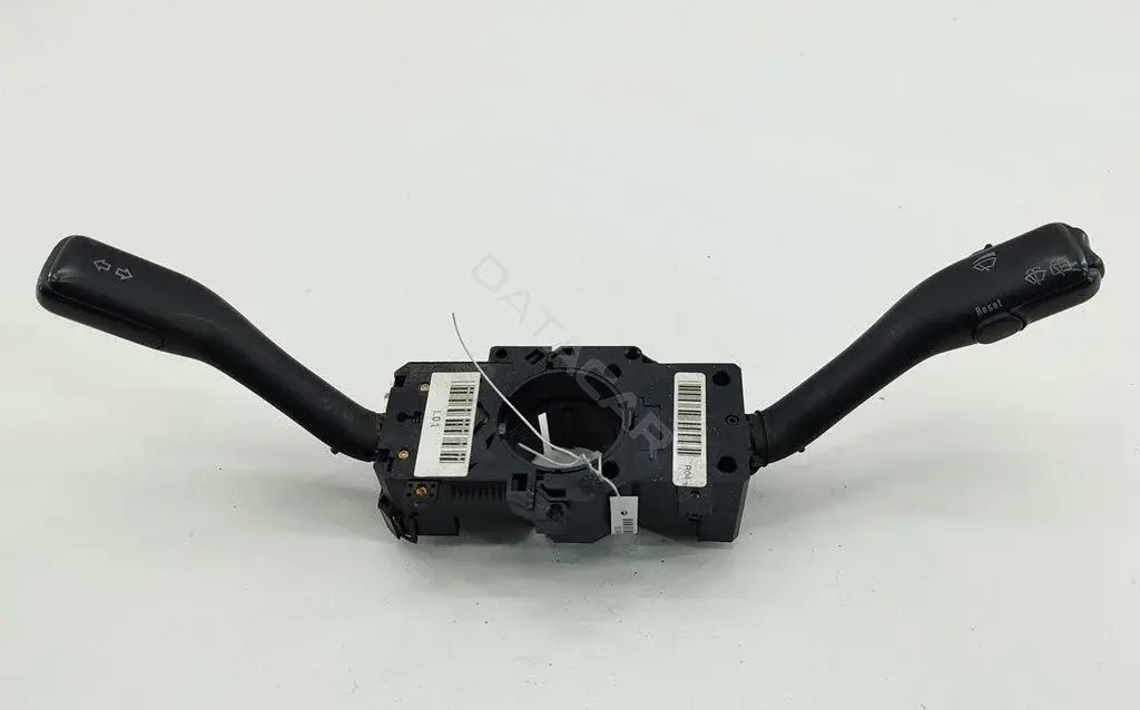 Переключатель подрулевой 8L0953513G.4B0953503H