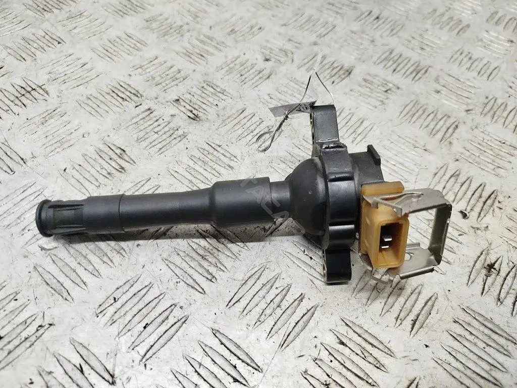 Катушка зажигания 1748017