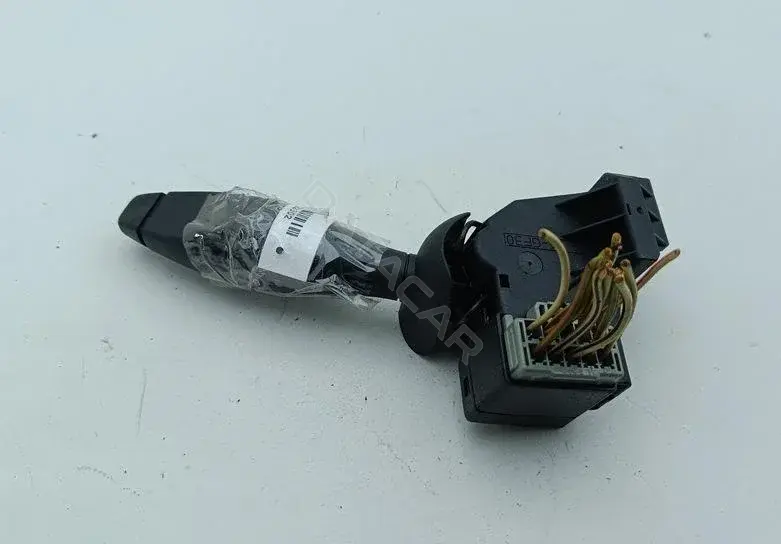 Переключатель подрулевой 1S7T17A553DC