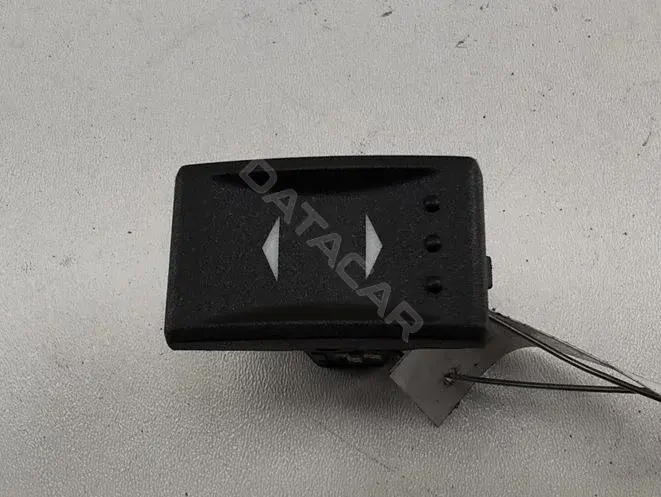 Кнопка стеклоподъемника 1S7T14529AB