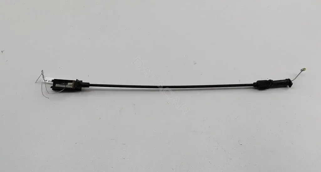 Трос двери 7M38370171