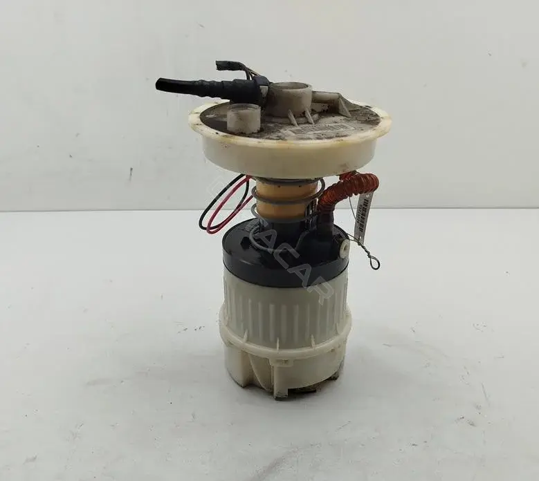 Топливный насос 3M519H307
