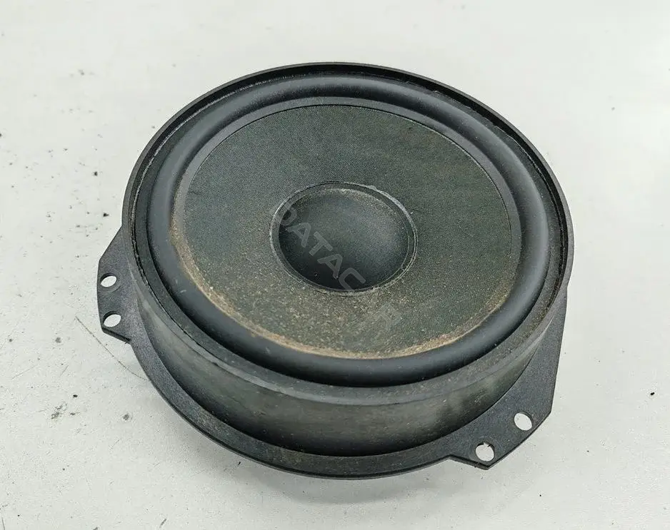 Динамик 9175188