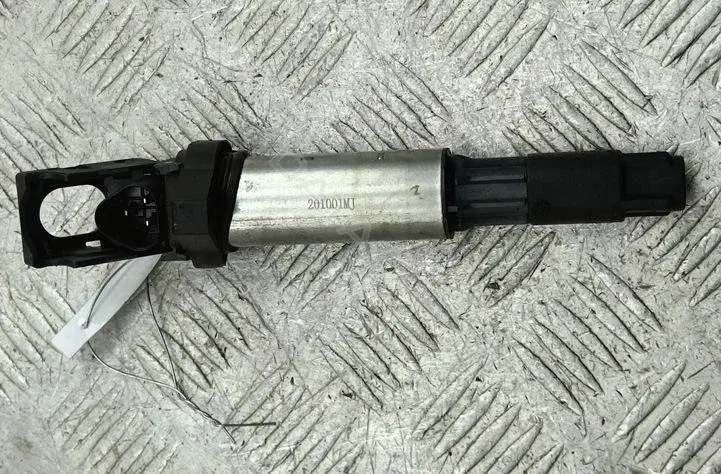 Катушка зажигания 55399112