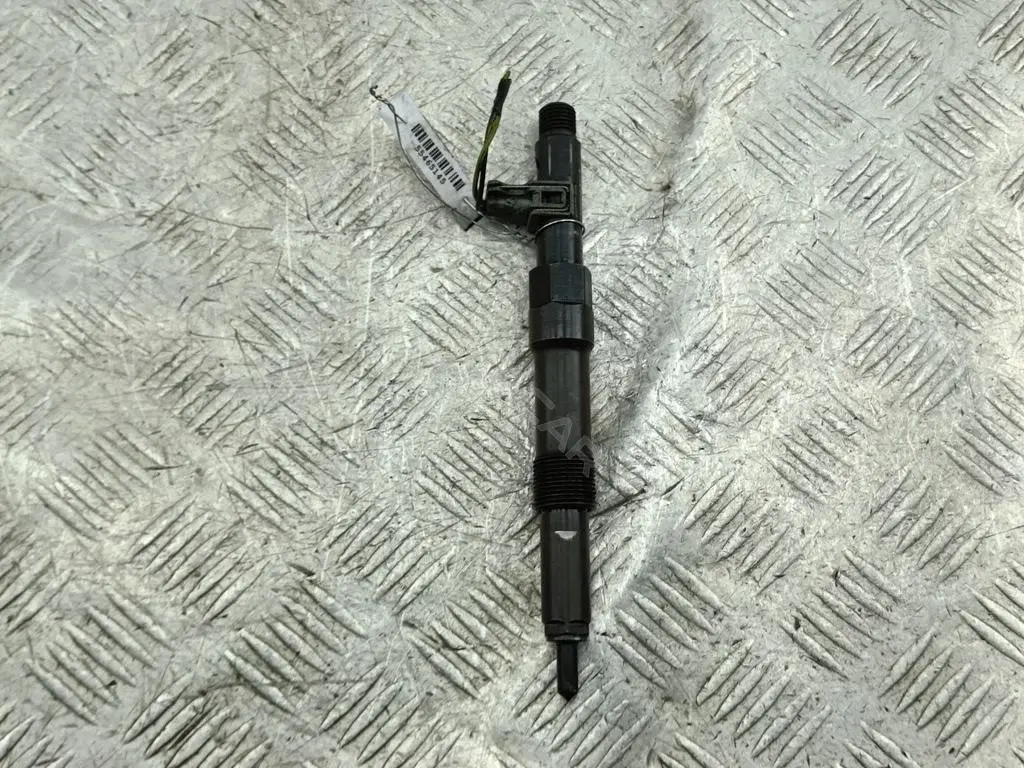 Форсунки 6S7Q9K546AA