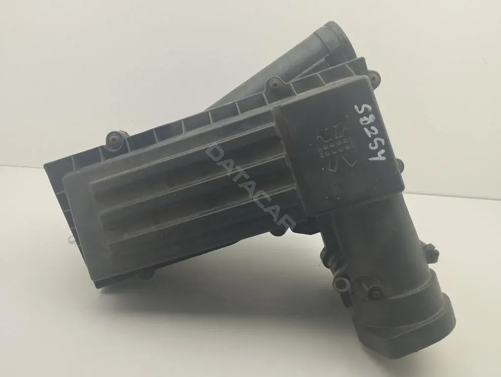 Корпус воздушного фильтра 3C0129601AN