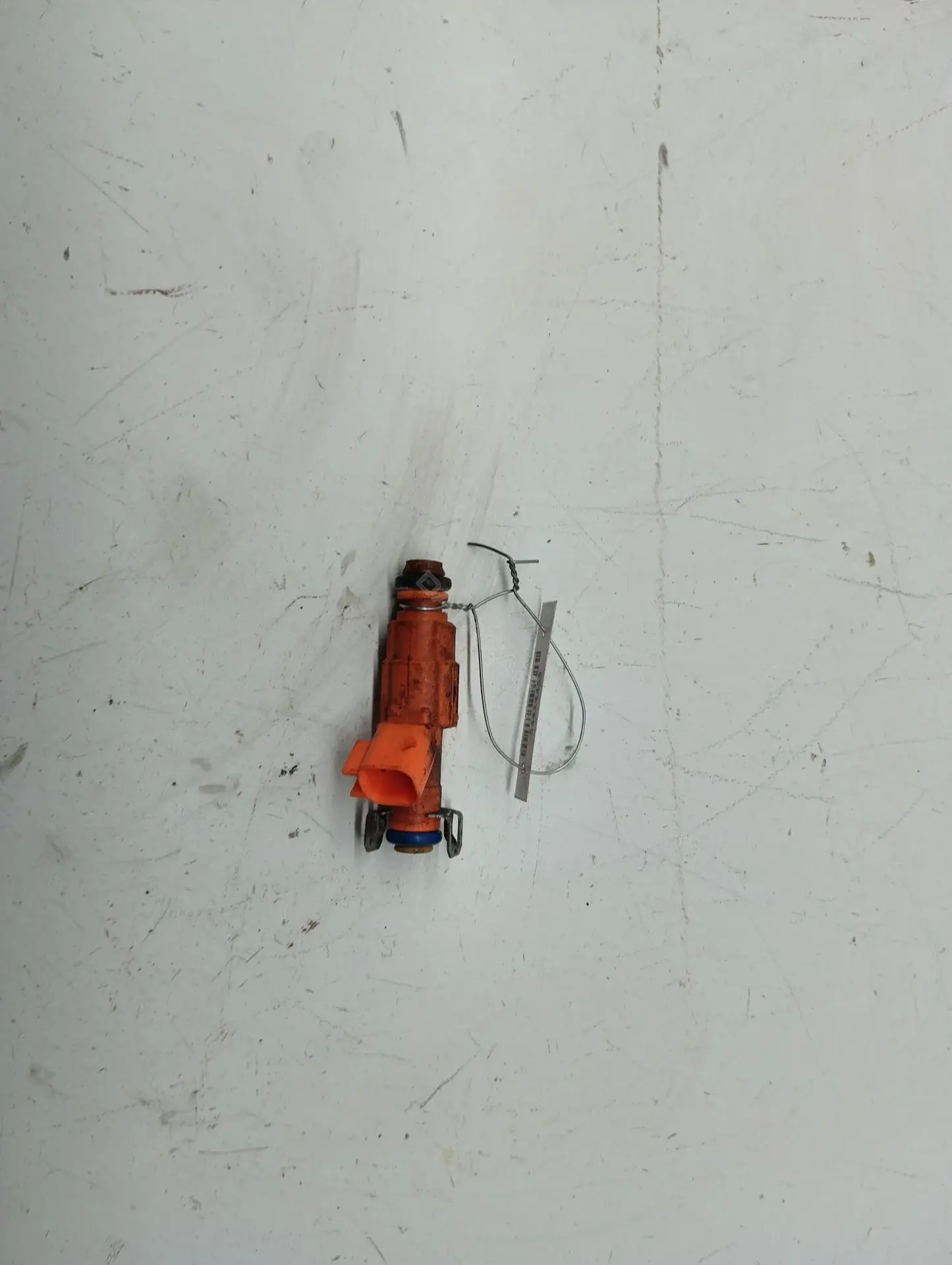 Форсунки 3M4GBA