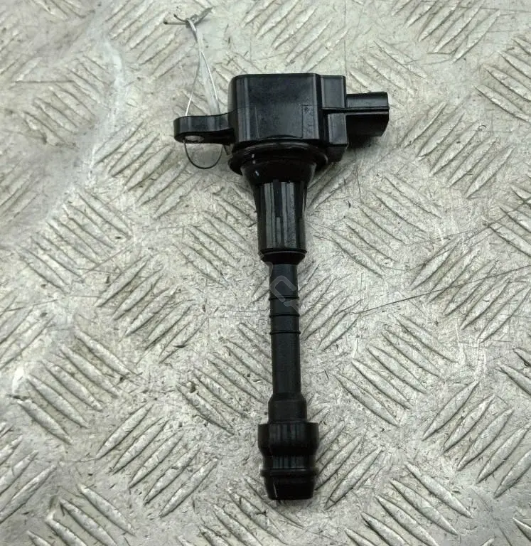Катушка зажигания 55376673