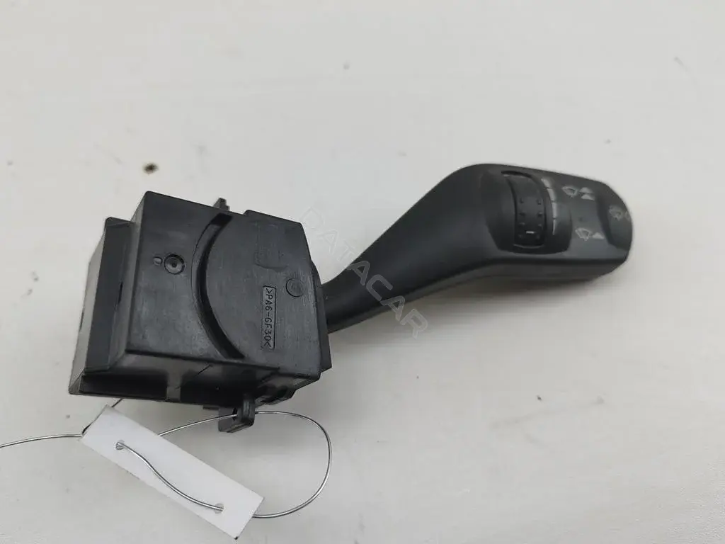 Переключатель подрулевой 6G9T17A553AE