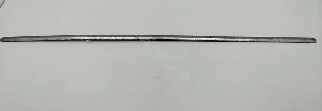 Молдинг двери 3C0853516A