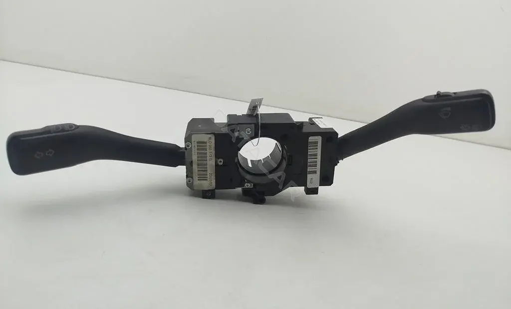 Переключатель подрулевой 8L0953513G.4B0953503F