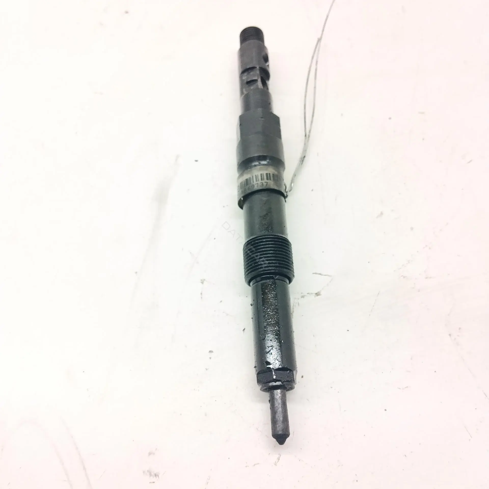Форсунки EGDR00504Z