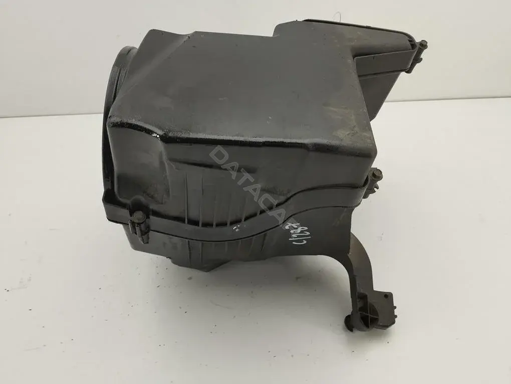 Корпус воздушного фильтра 7M519600BF