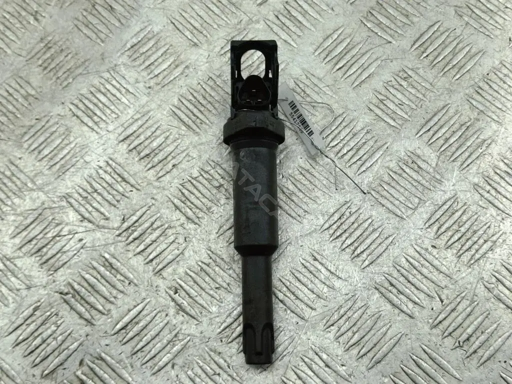 Катушка зажигания 7548553