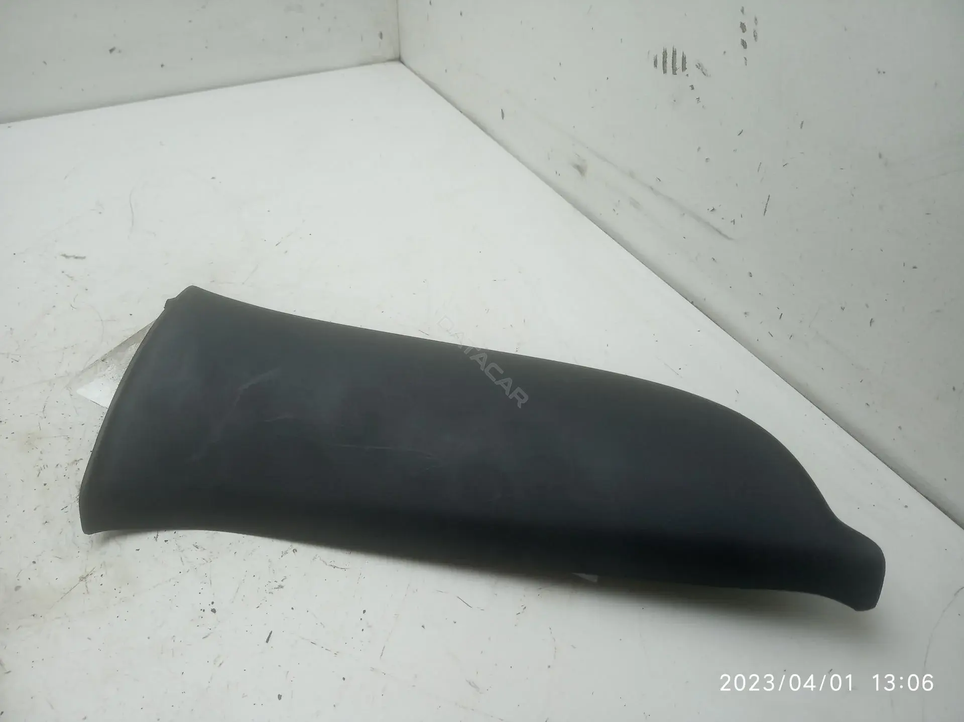 Дверная карта 802925398r