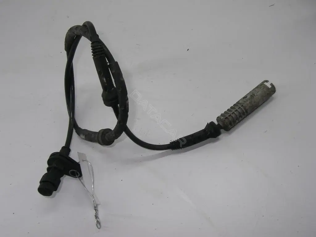 Датчик АБС 6752159