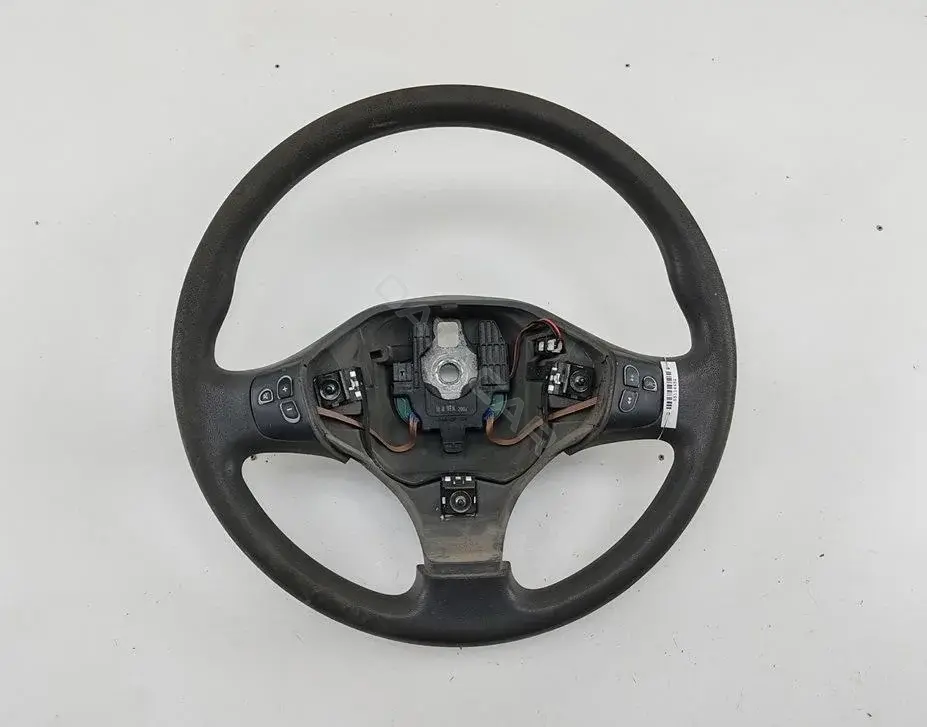 Руль 50294030