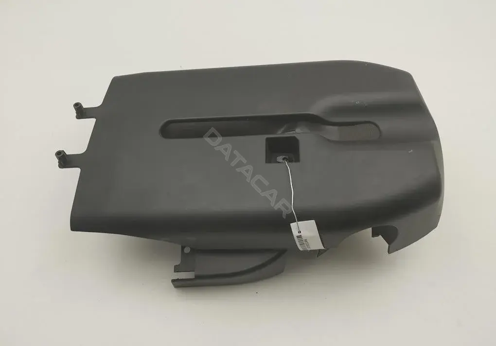 Кожух рулевой колонки ZZ1095779