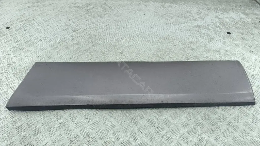 Молдинг двери 1246901640R