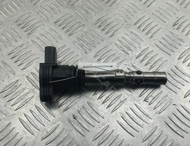 Катушка зажигания 06A905115D
