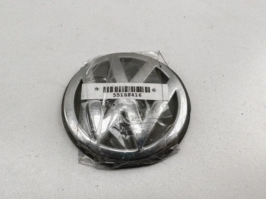 Эмблема 3B0853630