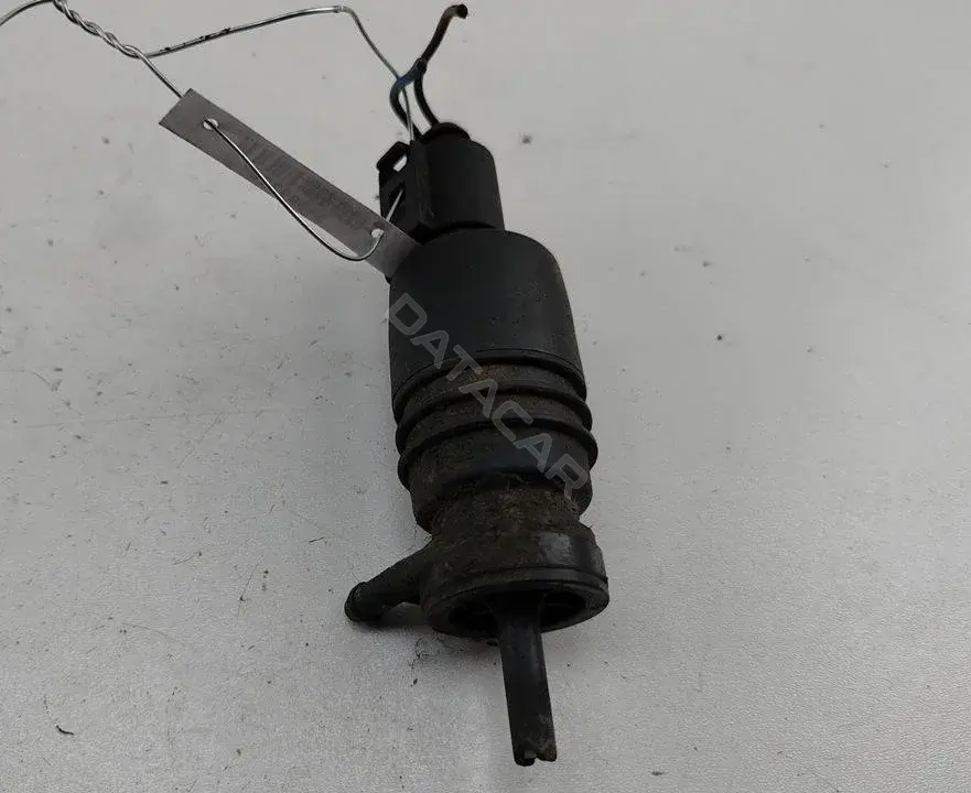 Насос омывателя 54999726