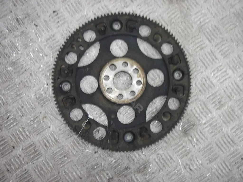 Маховик 7788746