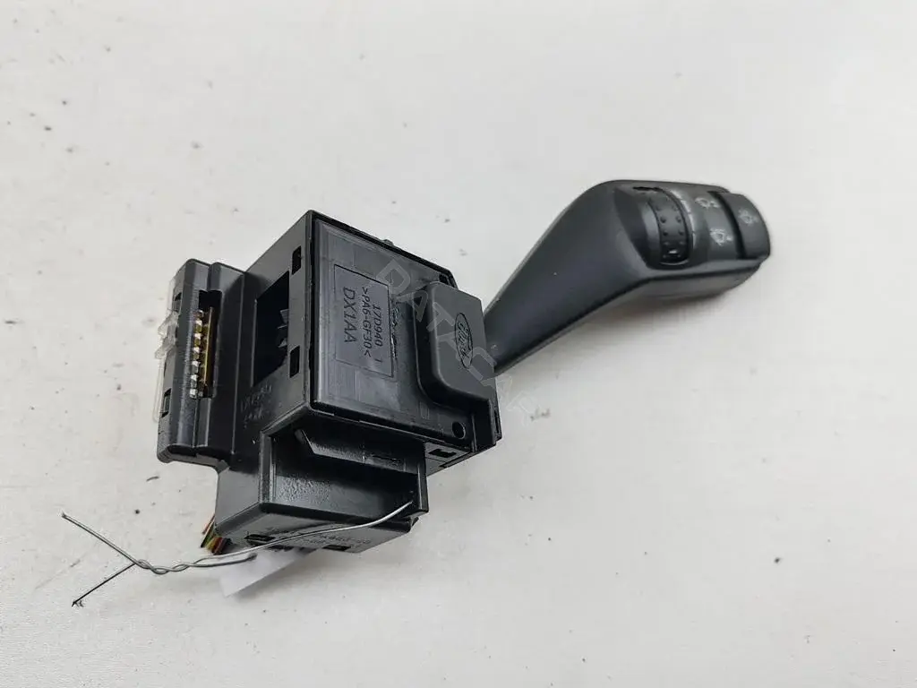 Переключатель подрулевой 4M5T17A553BD