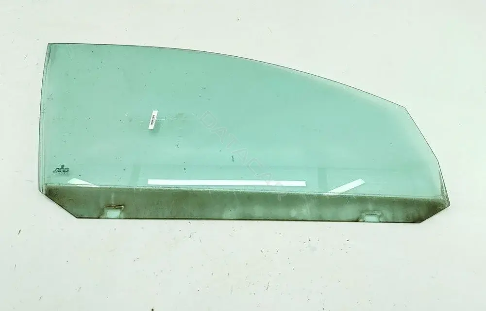 Стекло двери AS2.43R-001057