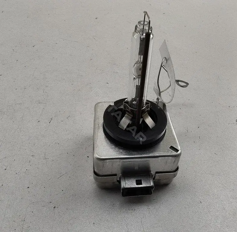 Лампочки 66140XNL
