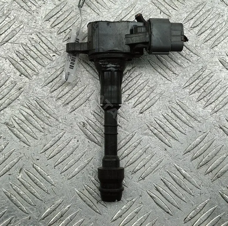 Катушка зажигания 224488J115